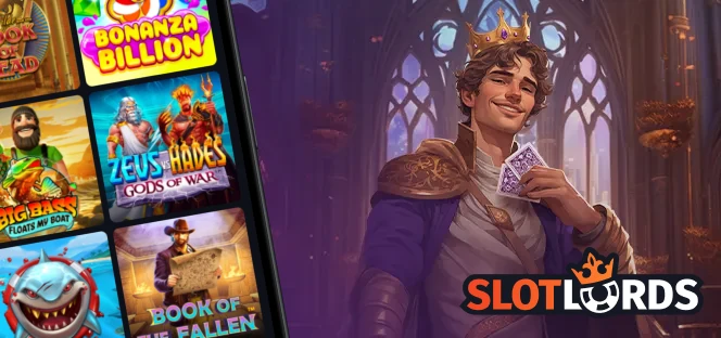 slot lords casino